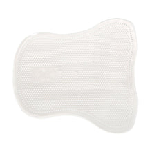 Active Soft Gel Pad Pony