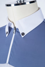 Animo AKSA Men's Competition Shirt