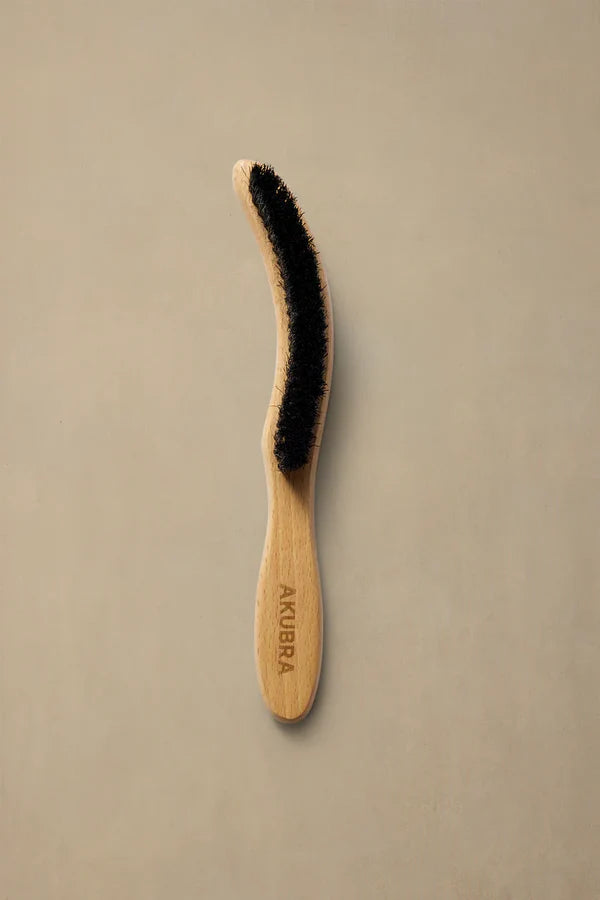Akubra Hat Brush