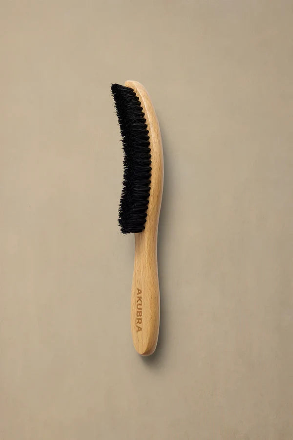 Akubra Hat Brush