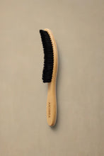 Akubra Hat Brush