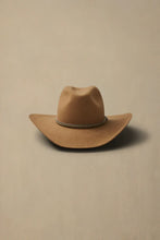 Akubra Dusty Dawn