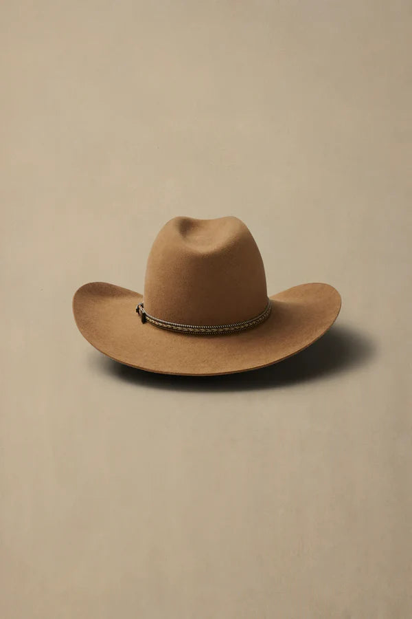 Akubra Dusty Dawn