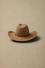 Akubra Dusty Dawn