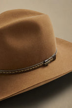 Akubra Dusty Dawn