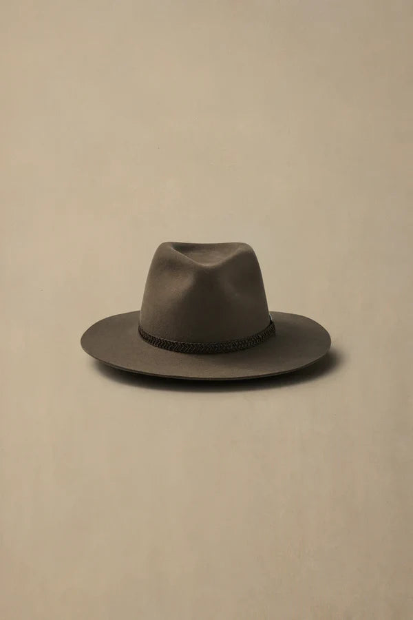 Akubra Avalon