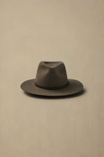 Akubra Avalon