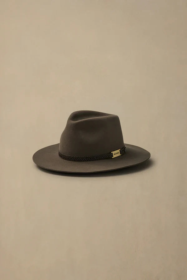 Akubra Avalon