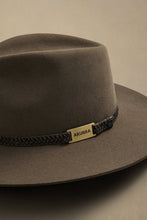 Akubra Avalon