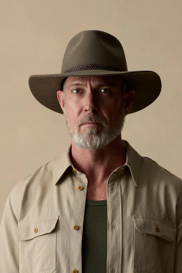 Akubra Avalon