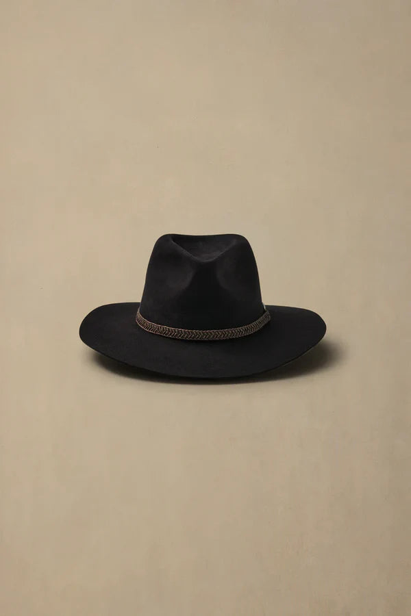Akubra Avalon