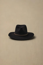 Akubra Avalon