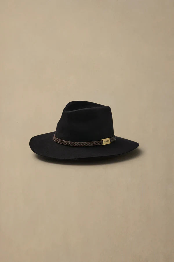 Akubra Avalon