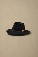 Akubra Avalon