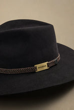 Akubra Avalon