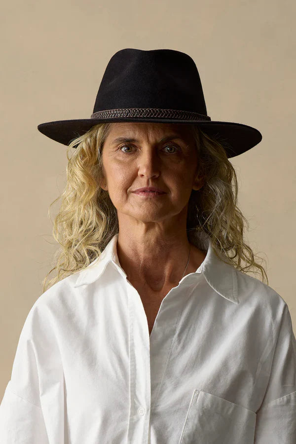 Akubra Avalon
