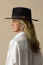 Akubra Avalon