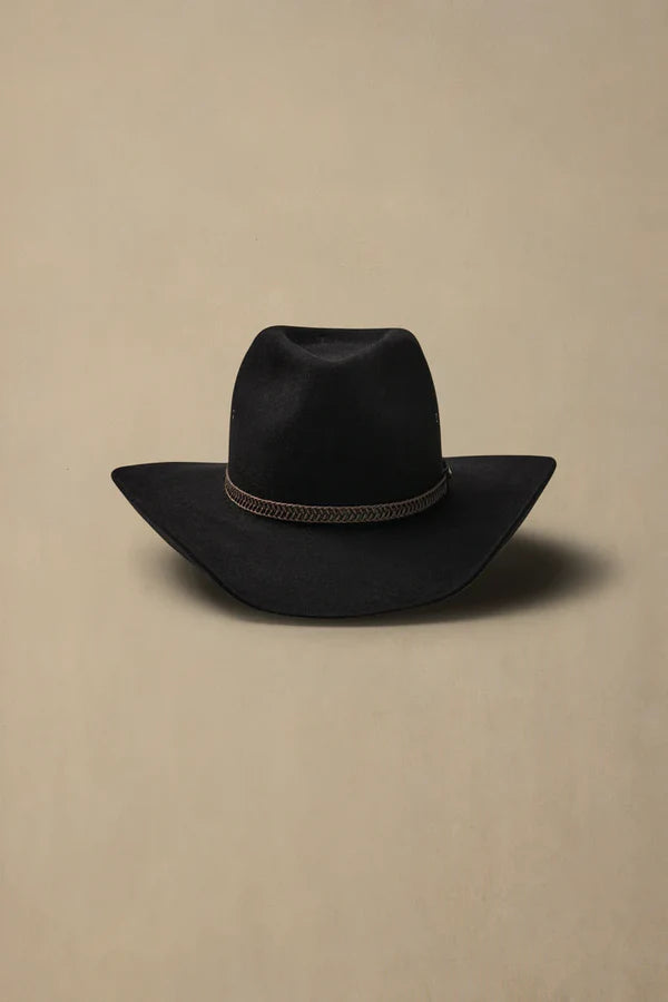 Akubra Golden Spur