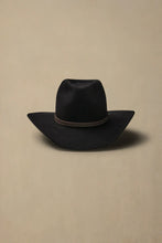 Akubra Golden Spur