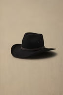 Akubra Golden Spur