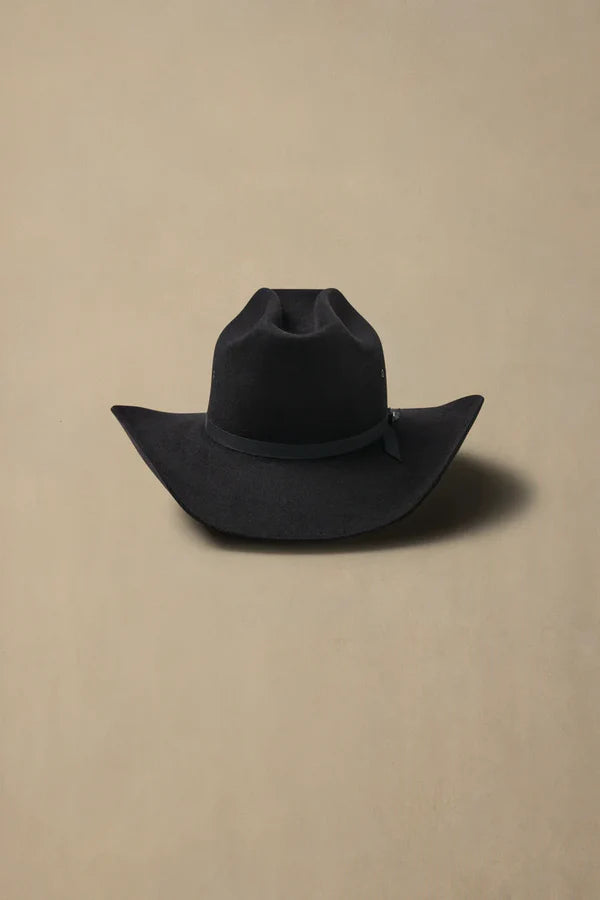 Akubra Outback Club