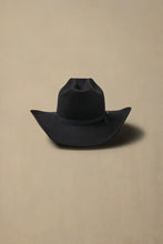 Akubra Outback Club