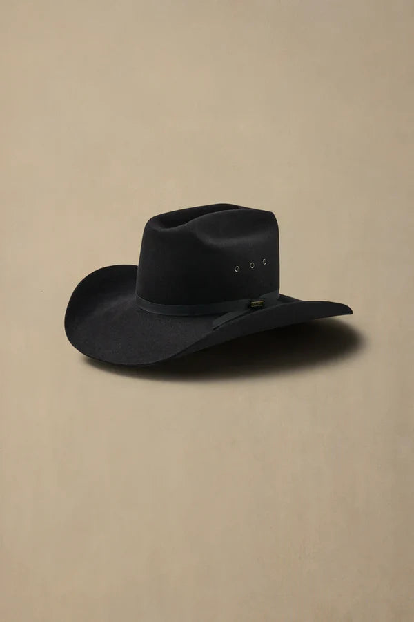Akubra Outback Club