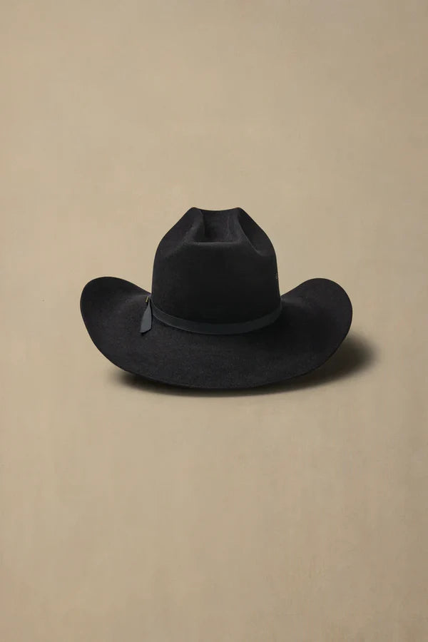 Akubra Outback Club