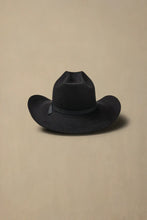 Akubra Outback Club