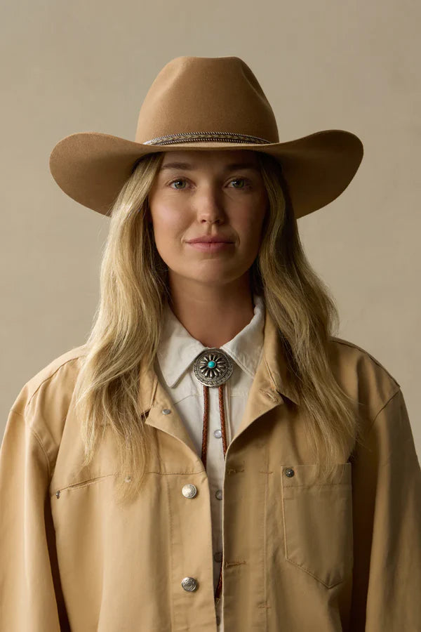 Akubra Dusty Dawn