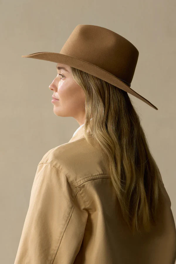 Akubra Dusty Dawn
