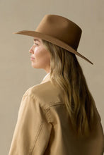 Akubra Dusty Dawn