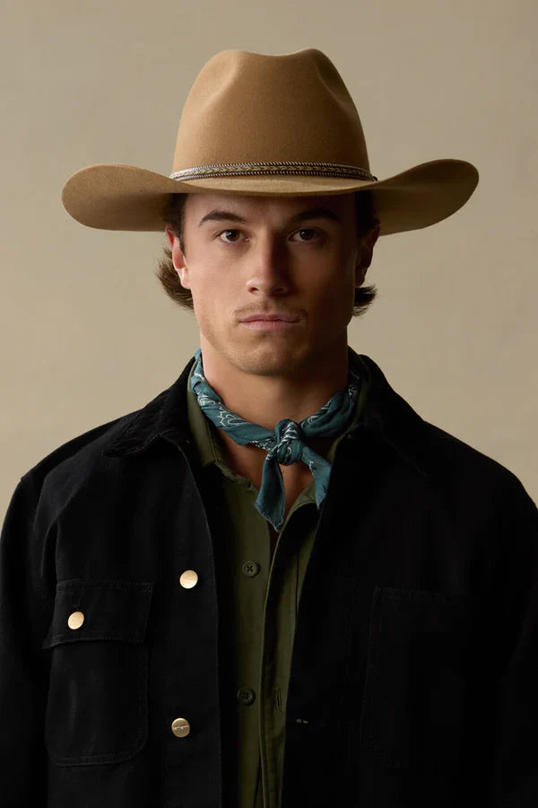 Akubra Dusty Dawn