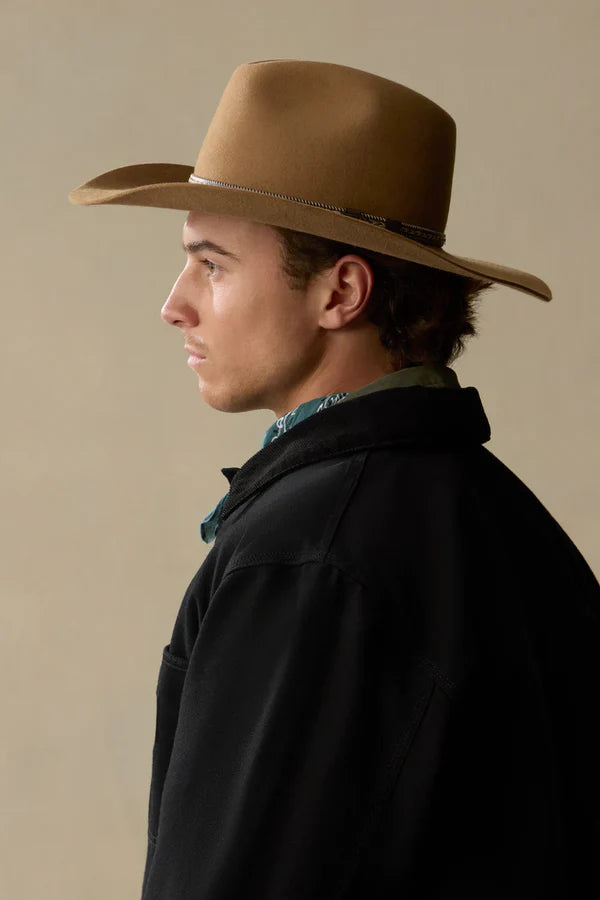 Akubra Dusty Dawn