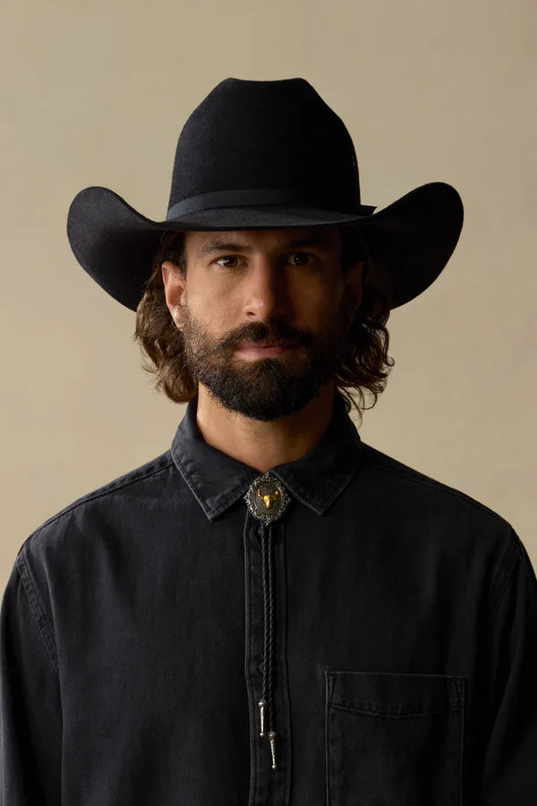 Akubra Outback Club