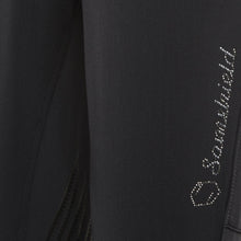 Samshield Alpha Knee Grip Winter Breeches