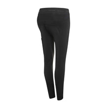 Samshield Alpha Knee Grip Winter Breeches