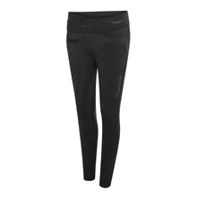 Samshield Alpha Knee Grip Winter Breeches