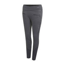 Samshield Alpha Knee Grip Winter Breeches