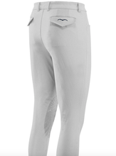 Breeches For Men By Animo MOLO