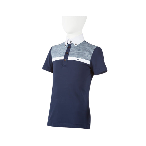 Animo ARDUIN Boys Shirt