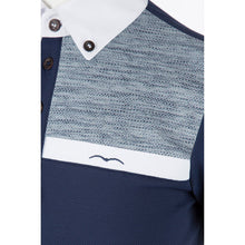 Animo ARDUIN Boys Shirt