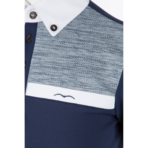 Animo ARDUIN Boys Shirt