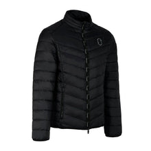 Samshield Aspen Men's Down Jacket