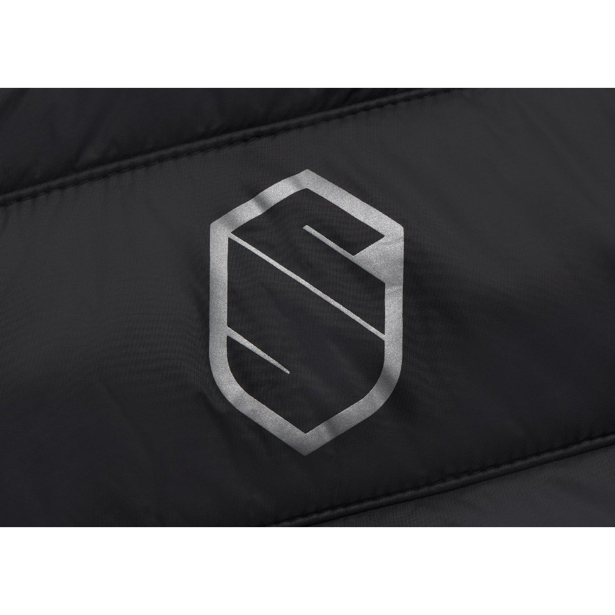 Samshield Aspen Men's Down Jacket