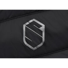 Samshield Aspen Men's Down Jacket