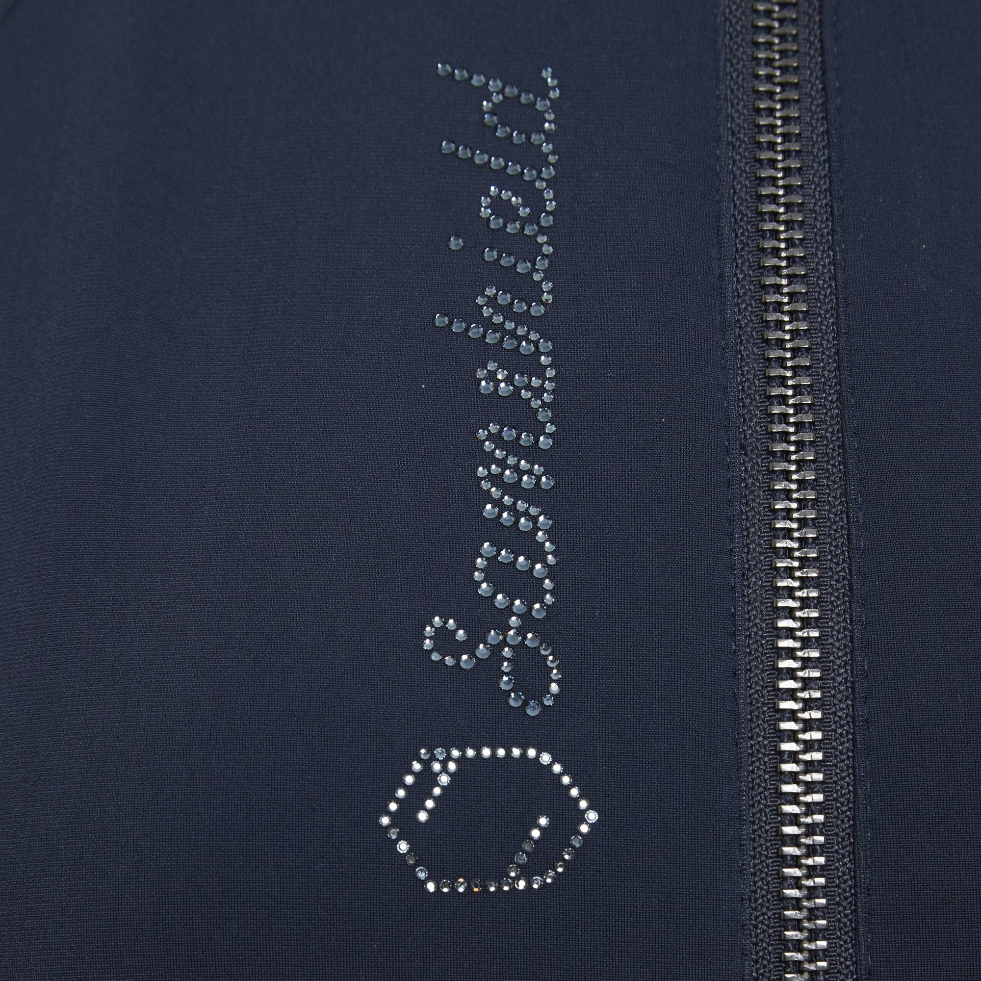 Samshield Avana Winter Softshell Jacket