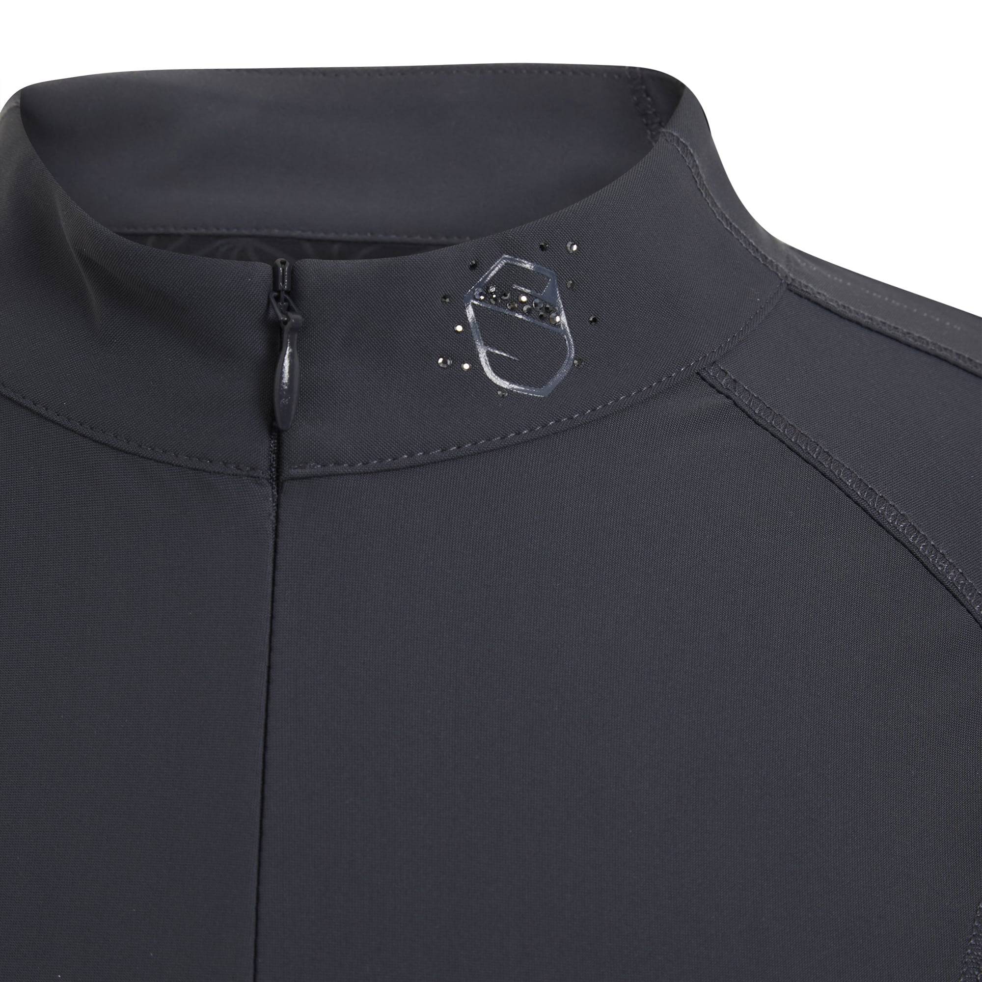 Samshield Ava Long Sleeve Base Layer