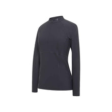 Samshield Ava Long Sleeve Base Layer