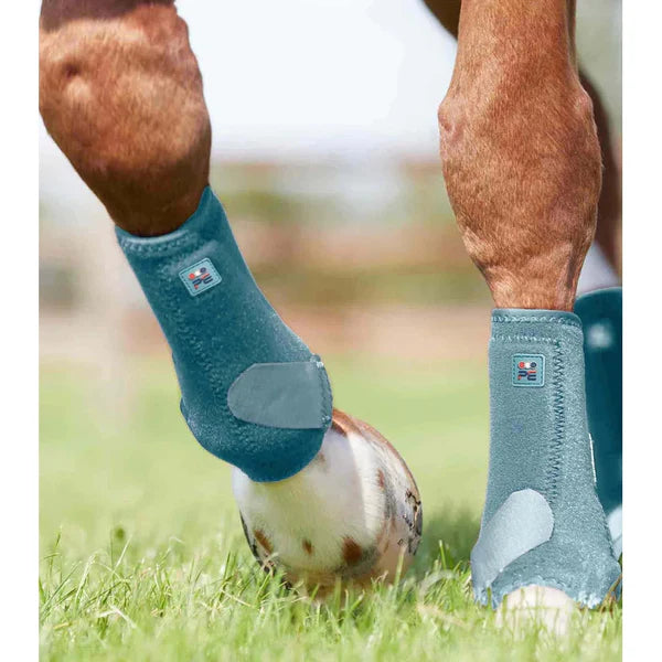 Air-Tech Sports Medicine Boots